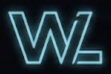 Willis Labs Icon